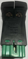 2001-2006 Acura MDX VSA Off Switch Cruise Control Button OEM