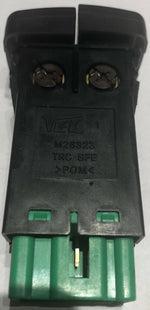 2001-2006 Acura MDX VSA Off Switch Cruise Control Button OEM