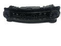 211 830 0290 | MERCEDES BENZ OEM A/C TEMP CLIMATE CONTROL PANEL SWITCH BUTTONS by Mercedes-Benz