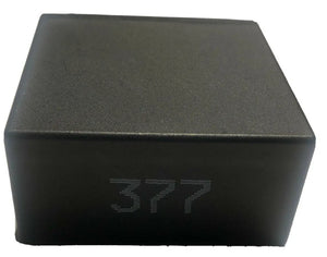 Wiper Relay 377 For VW Audi Jetta Golf GTI MK4 Passat B5 Beetle 4B0955531A