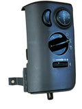 96-00 Caravan: OEM Mirror Control, Headlight Control, Light Dimmer Switch by Factory/OEM