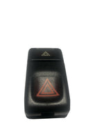 Volvo Hazard Light Control Switch Button 9442711 OEM