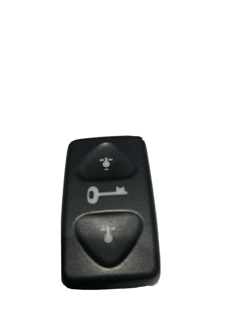 02 03 04 05 Range Rover Freelander Central Locking Switch OEM