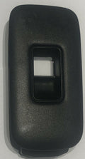1995-1999 Nissan Maxima Rear Window Switch 82960-40U00  #A12