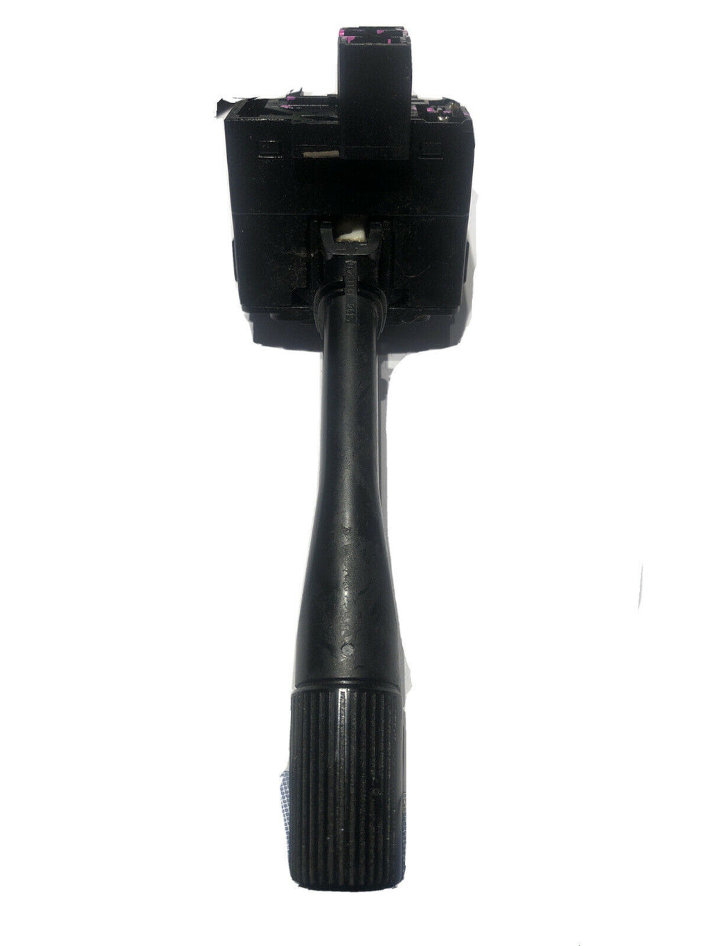 2003 2004 2005 2006 Acura MDX Turn Signal Headlight Control Switch OEM