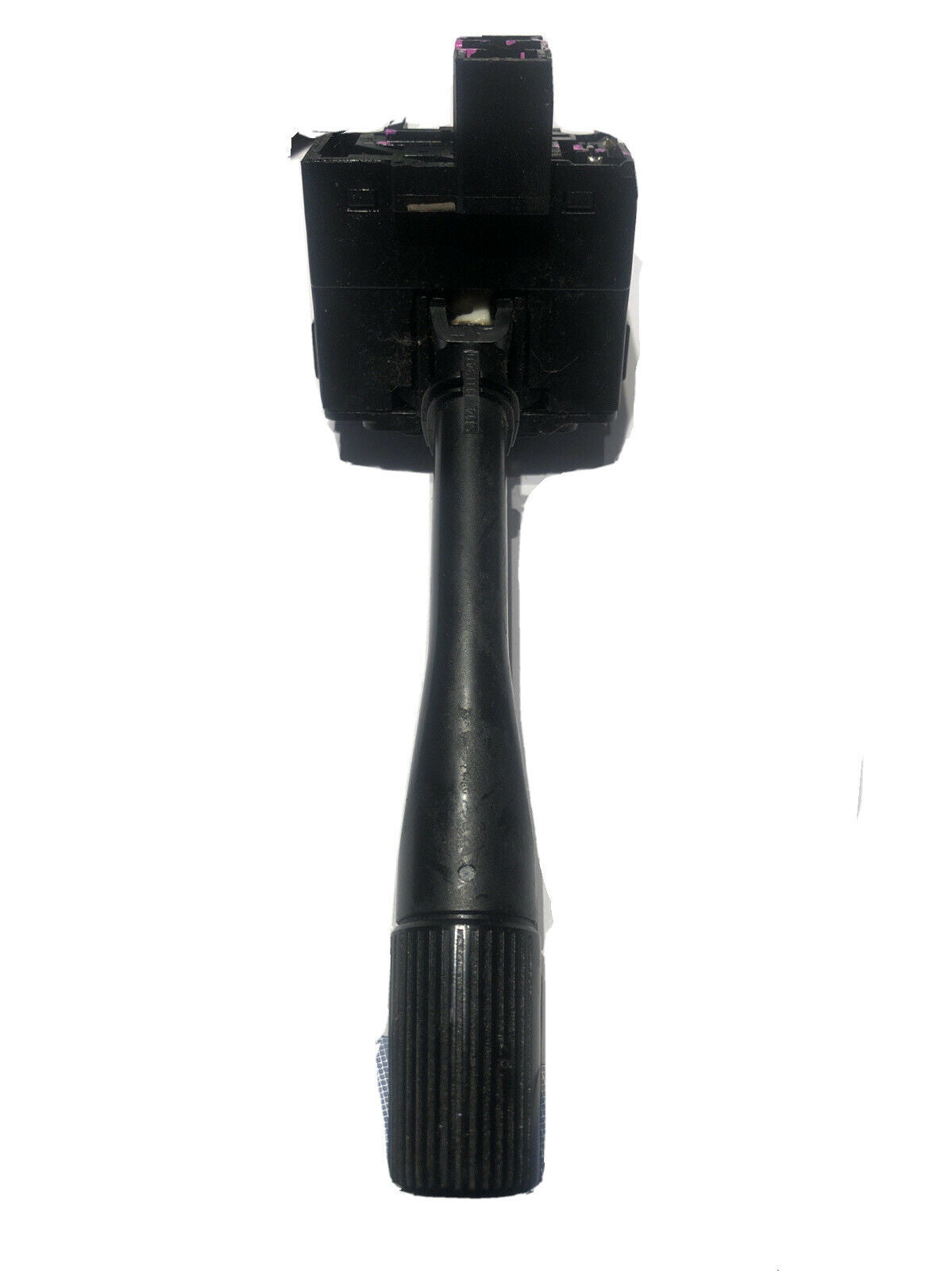 2003 2004 2005 2006 Acura MDX Turn Signal Headlight Control Switch OEM