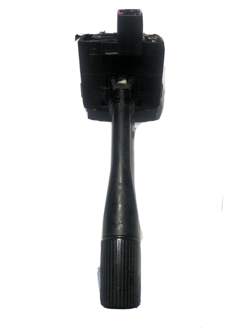 2003 2004 2005 2006 Acura MDX Turn Signal Headlight Control Switch OEM