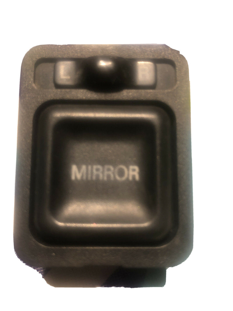 94-97Honda Accord MIRROR SWITCH used power driver Control 1994 1995 1996