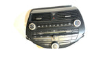 HONDA Accord AM FM Radio Stereo 6 Disc Changer MP3 CD Player 3BAB Factory \