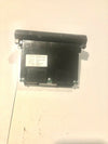 2005 Volvo S40 V50 C30 C70 Infotainment Control LCD Screen p/n 8696495 OEM