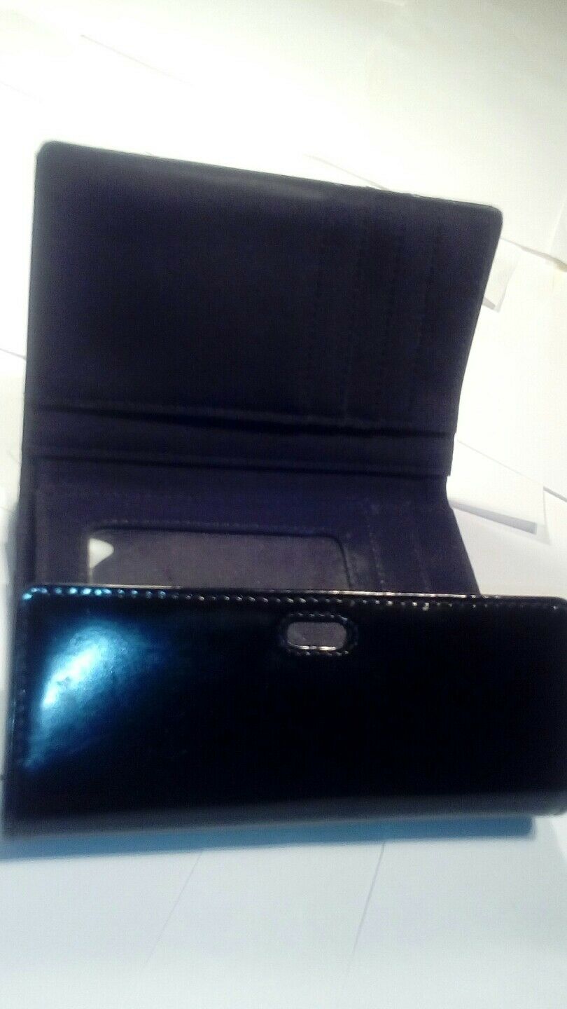 Ralph lauren polo black