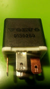 94-1997 VOLVO 960 MULTI-PURPOSE RELAY