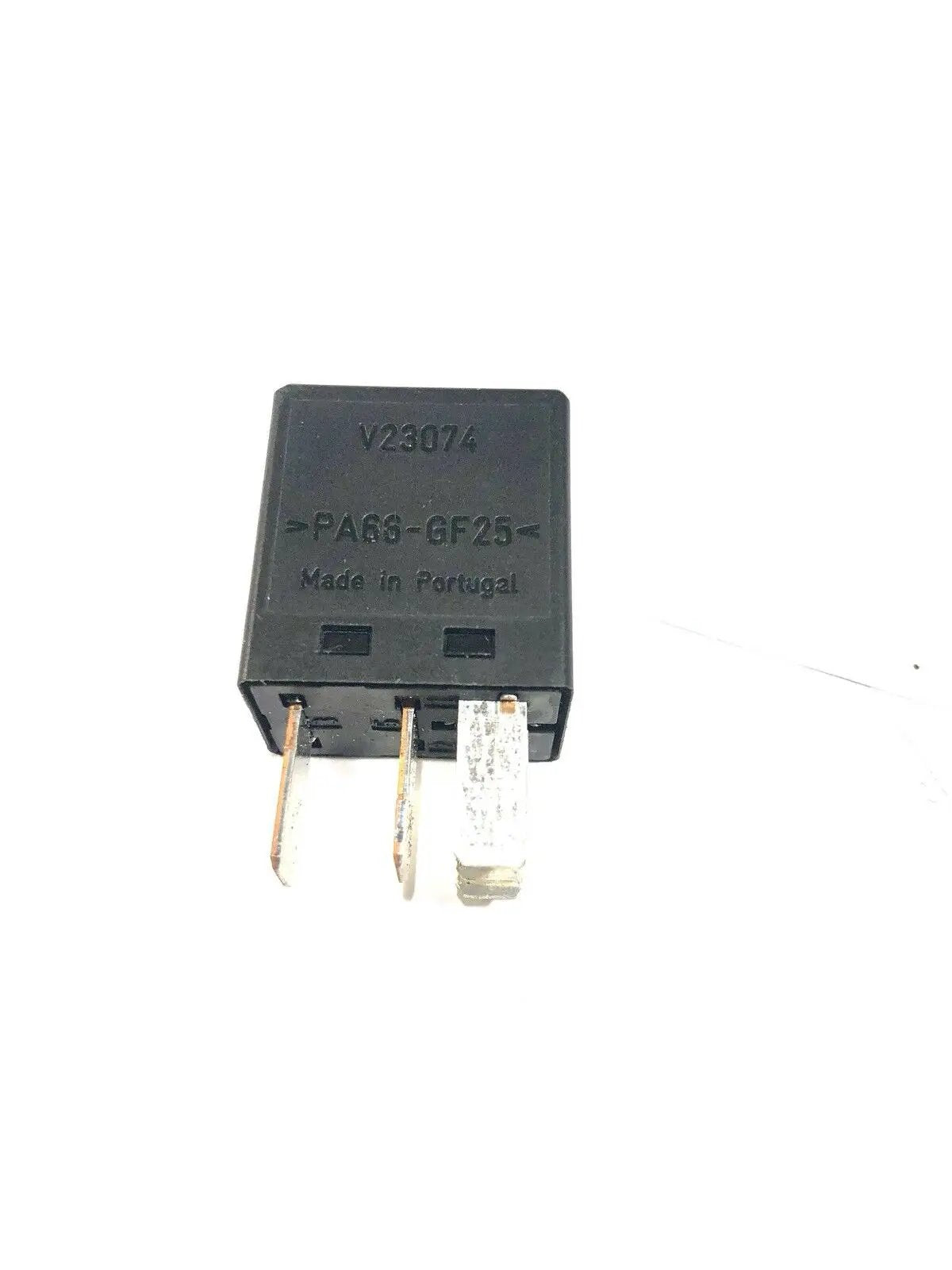 Tyco Volvo RELAY 9441161 A4001-X40 by TYCO