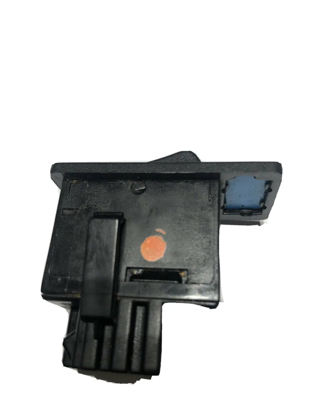 95 Volvo 960 S90 V90 760 940 Left Driver's Seat Heater Switch OEM by Volvo