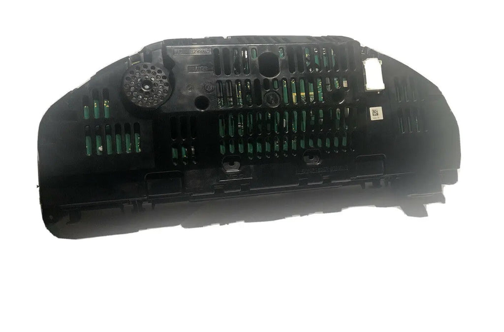 50,000 mile 2010-11 2012-13 MERCEDES E 550 CLASS Speedometer Cluster A2C53257171 by Mercedes-Benz