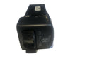 Saab 9-5 Heated Seat Control Switch Button 5471024 OEM by Saab