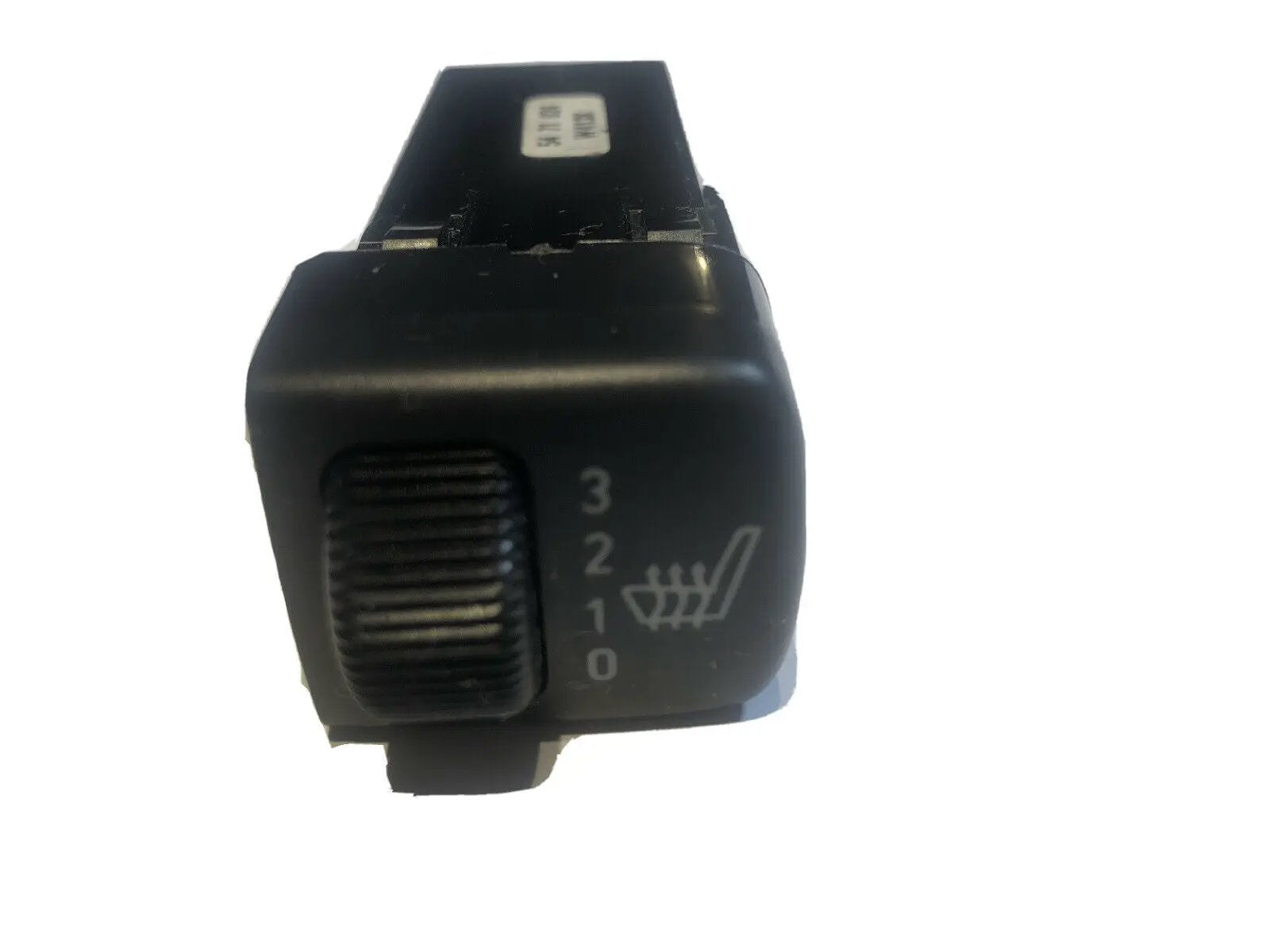 Saab 9-5 Heated Seat Control Switch Button 5471024 OEM by Saab