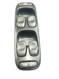 Like-New1998 1999 2000 Volvo V70 S70 Electric Power Window Master Control Switch by Switch Doctor