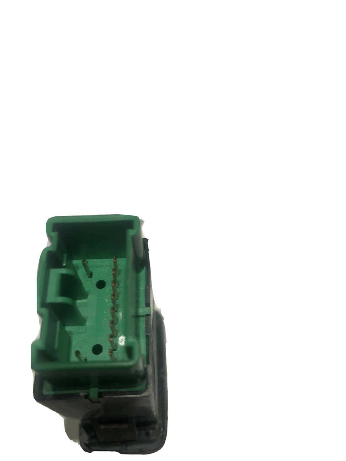 2001-2006 ACURA MDX CRUISE CONTROL VSA OFF SWITCH TAN