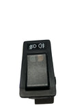 Volvo 940 960 OEM Fog Light Lamp Control Switch Button 1362337 by Volvo
