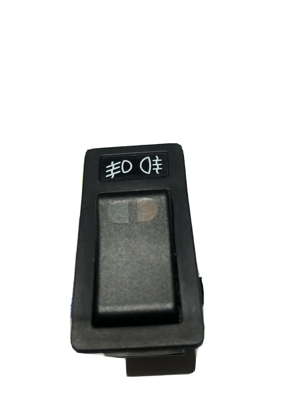 Volvo 940 960 OEM Fog Light Lamp Control Switch Button 1362337 by Volvo