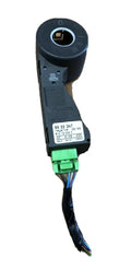 Antenna Immobilizer Volvo V70 2003 8622347 510130020 by Volvo