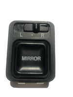 1996 -2000 HONDA CIVIC POWER MIRROR SWITCH