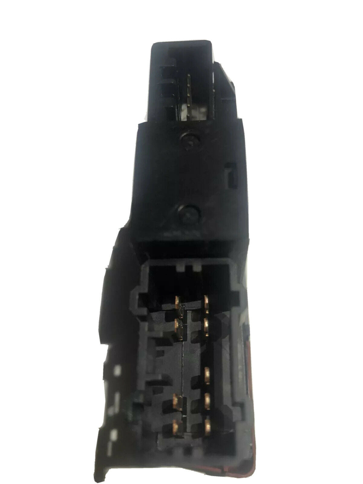 06-08 HONDA PILOT VTM-4 LOCK HAZARD SWITCH 2006-2008