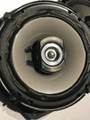 Pioneer TS 165P 200W Speaker