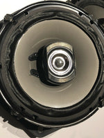 Pioneer TS 165P 200W Speaker