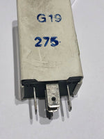 VOLVO Overdrive relay 240 740 760 780 940 3523804 1347764 Over-Drive