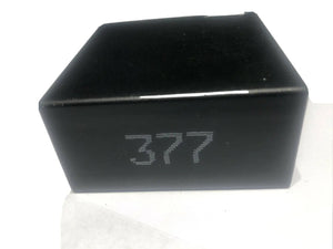 Wiper Relay 377 VW Audi Jetta Golf GTI MK4 Passat B5 Beetle - 4B0 955 531 A