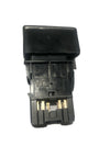 2003-2008 HONDA Pilot FLASHER  SWITCH M19820HZSS3N