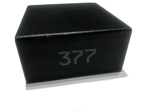 Used Wiper Relay 4B0 955 531 A For VW Audi Jetta Golf MK4