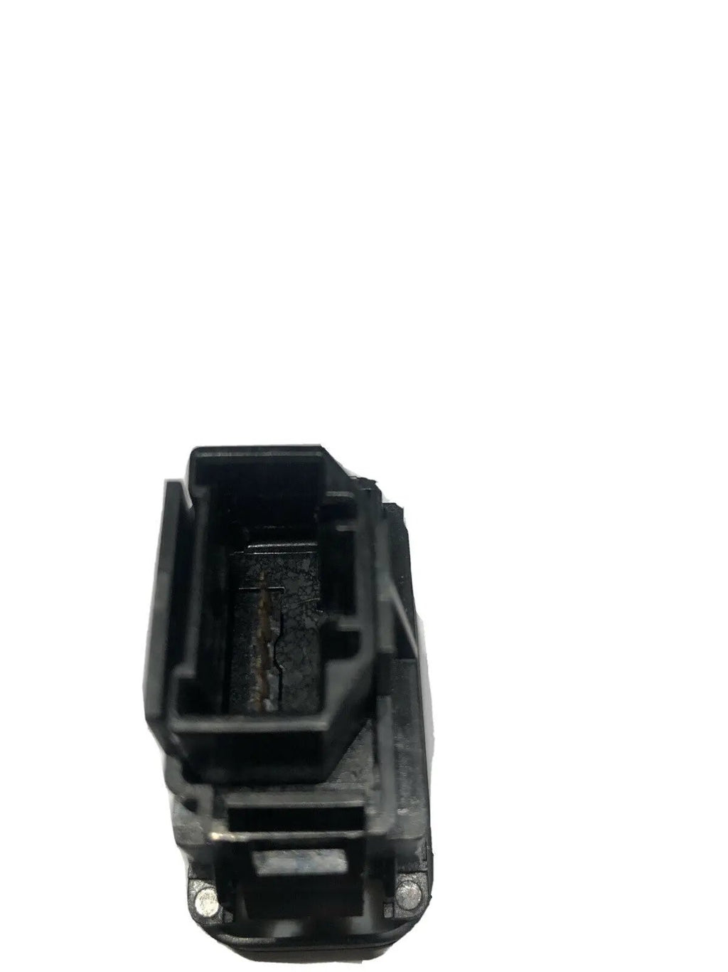Genuine Acura Switch Assembly VSA OFF 35300-SEP-A01 by Acura