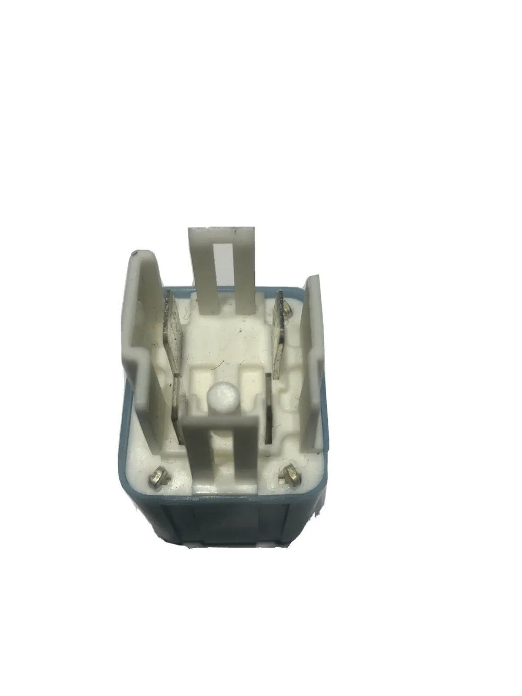 OEM Toyota Land Cruiser Lexus IS300 85916-30060 light control relay Denso by Lexus