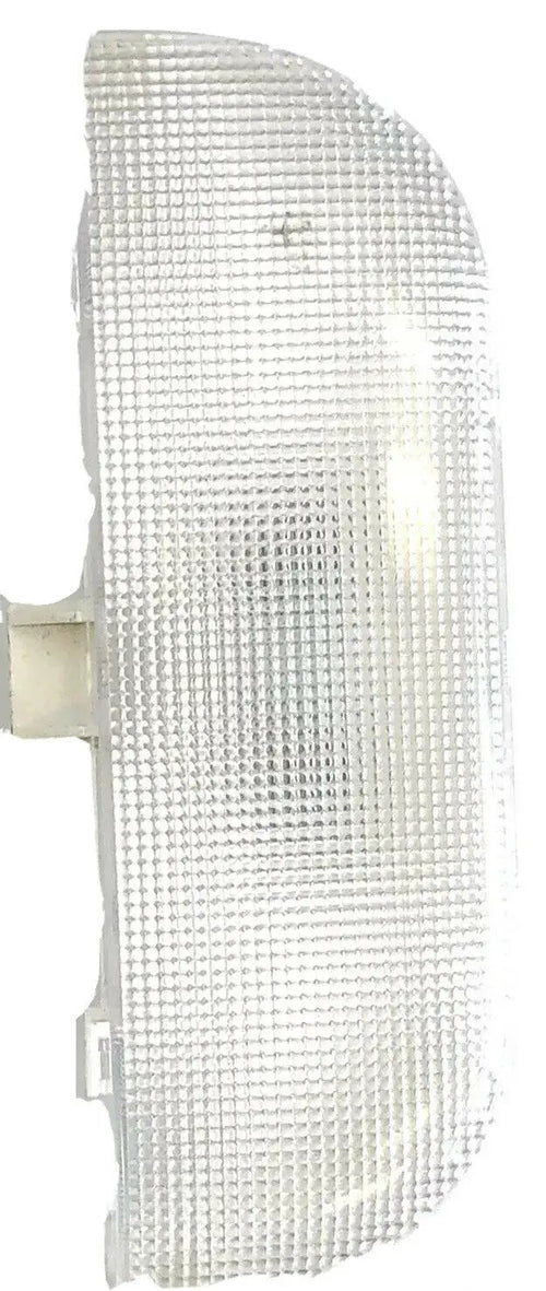 07 06-01 dodge chrysler grand caravan liftgate interior light 04685678aa 822571! by Chrysler
