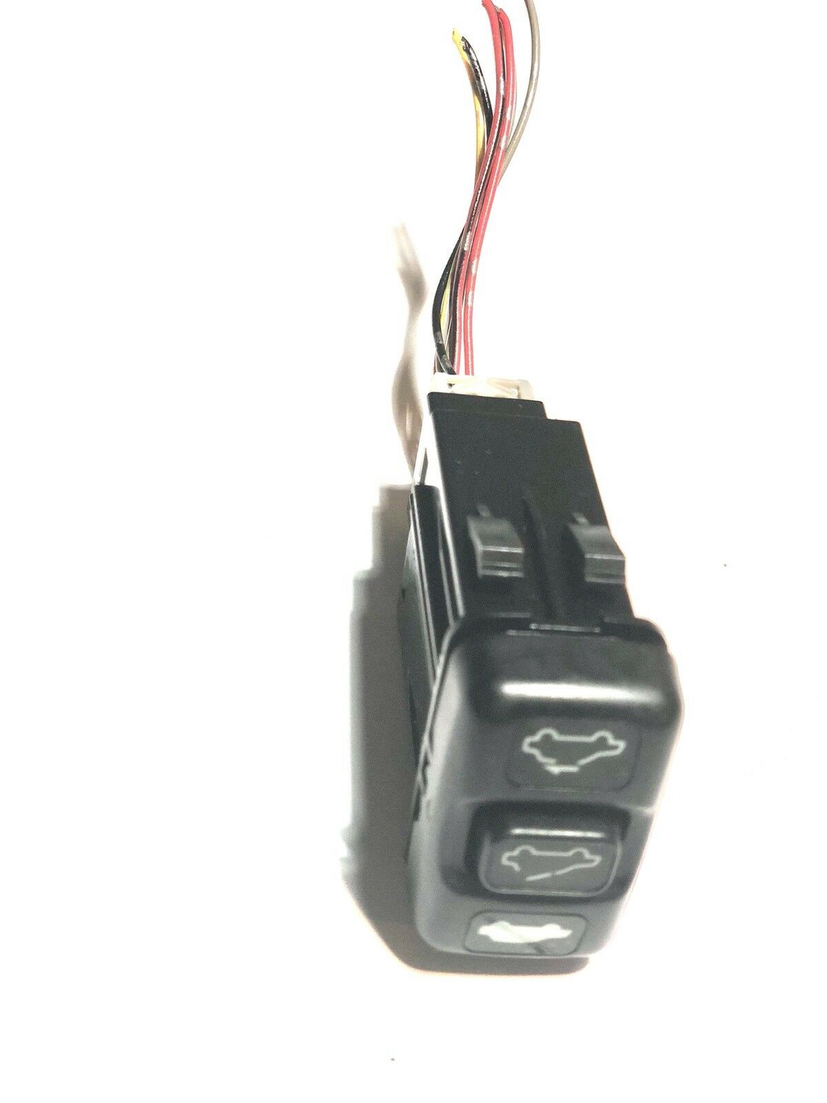 ACURA W/pigtail 1998-2002 SUN / MOON ROOF SWITCH CONTROL BUTTON SunRoof