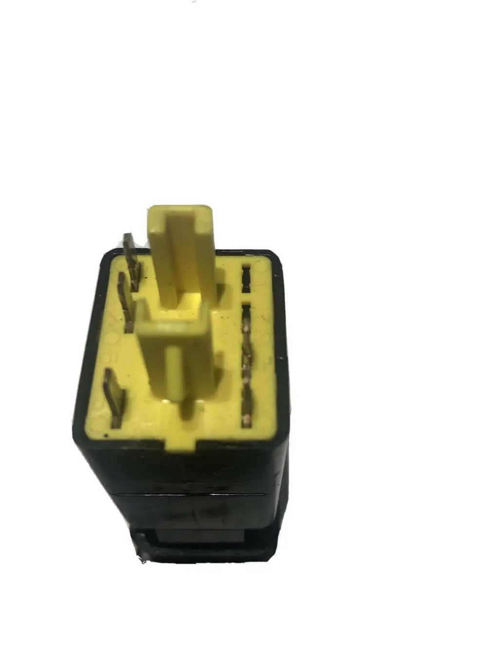 SAAB 9-3 NG 900 Right Heated Seat Switch 4409249 by SAAB