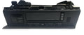 98 99 Nissan Maxima Center Dash Climate Control Panel 1998 1999 OEM 27500 4L010 by Nissan