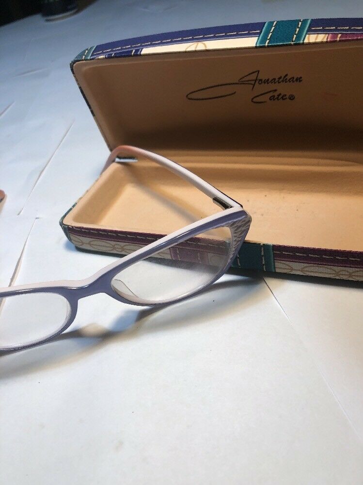 NYLON ULTRA THIN LIGHT EYEGLASS FRAMES