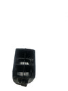 8691511 Volvo Switch Cap , Feats s60, s80, v70, xc70