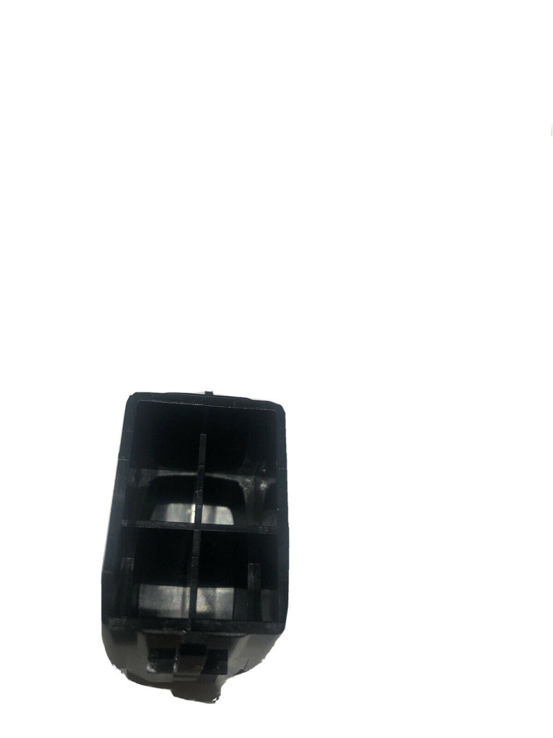 8691511 Volvo Switch Cap , Feats s60, s80, v70, xc70