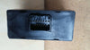 1998-2002 Honda Accord Coupe Sedan Auto Cruise Control Module PN: 36700-S87-A21