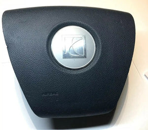 2007 2008 2009 2010 OUTLOOK 3.6 AT DRIVER WHEEL AIRBAG 958-10 OEM GUARANTEE