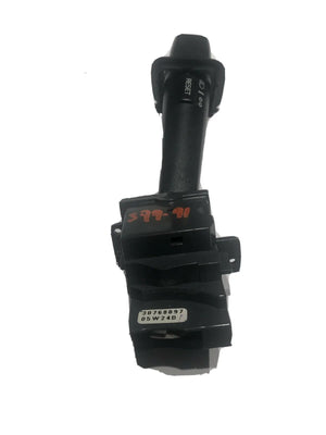 05-14 Volvo S60 S80 V70 XC70 XC90 Turn Signal Switch 30768097