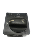 VOLVO C70 S70 V70 V70XC 1998 1999 2000 HEADLIGHT SWITCH OEM # 8622023 by OEM Volvo