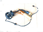 93 94 VOLVO 940 Turbo / 960 Wagon Fuel Pump & Sending Unit - 9142048 6842606 DND