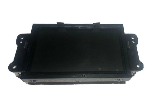️ 07 08 09 Acura RDX Audio Radio Navigation Information Display Screen OEM by Acura
