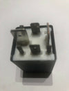 VW Golf City 409 Relay MK4 08-09 OEM 1J0 906 383 C